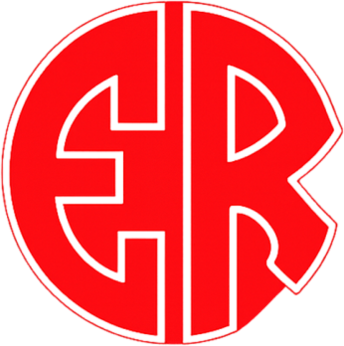 Enterprise Resources
