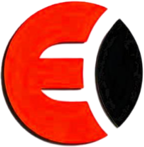 Enterprise Resources