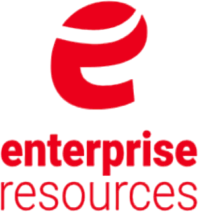 Enterprise Resources