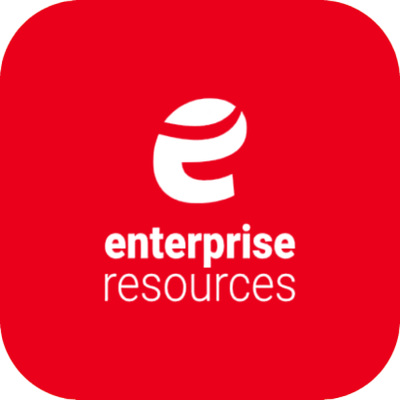 Enterprise Resources
