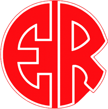 Enterprise Resources