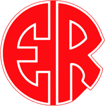Enterprise Resources