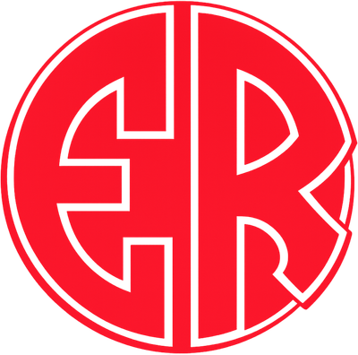 Enterprise Resources