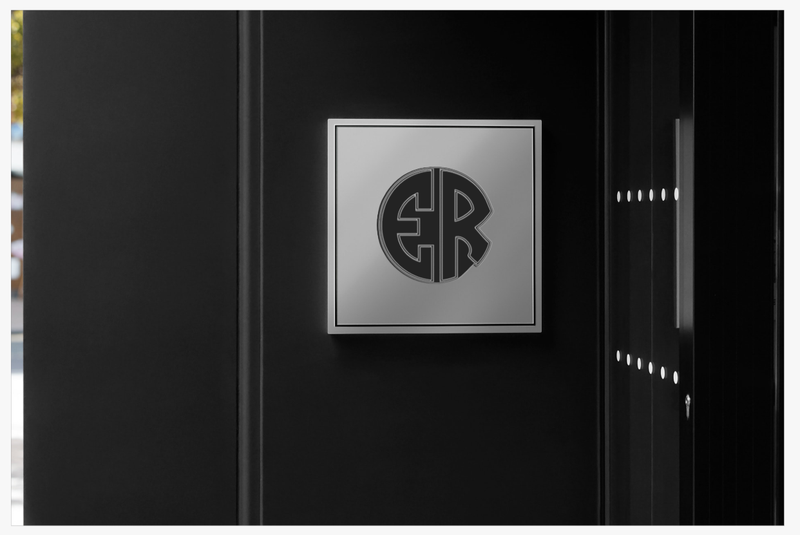 Mastering the Art of Sustainable Wealth Creation: 8 Proven Strategies