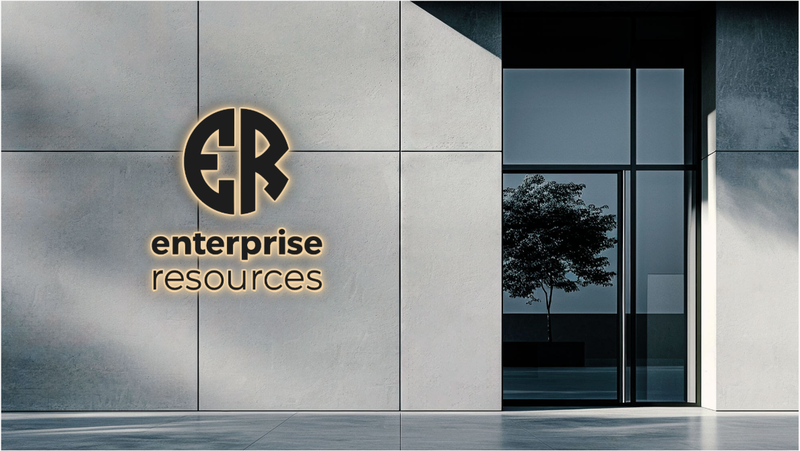 7 big things a start-up must have to succeed