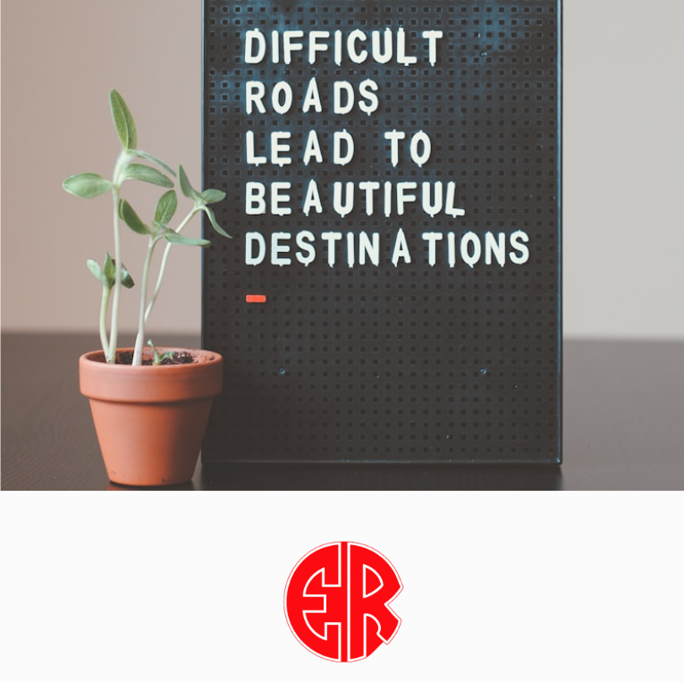 9 Steps To Starting A Business