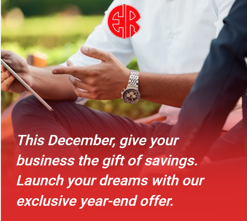 Malawi Incorporation: A Comprehensive Guide for Entrepreneurs