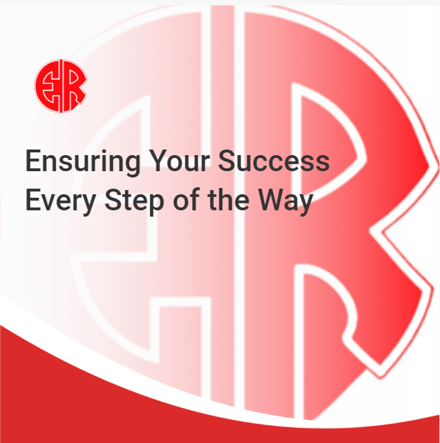 Client Care Services