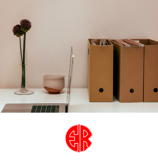 Accounting & Bookkeeping