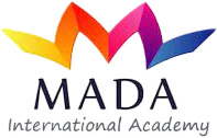 أكاديمية مدى الدولية