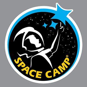 WINTER SPACE CAMP -In Türkiye