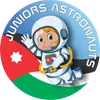 SPACE CAMP FOR JUNIORS 2024