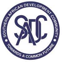 SADC Secretariat SADC Secretariat