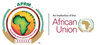 African Union - African Peer Review Mechanism African Union - African Peer Review Mechanism