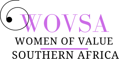 Women of Value Southern Africa