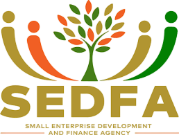 SEDFA SEDFA
