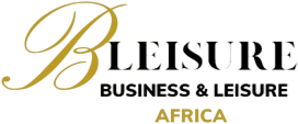 BLeisure Africa BLeisure Africa