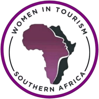 Women in Tourism Southern Africa Women in Tourism Southern Africa