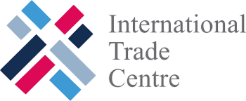 International Trade Centre International Trade Centre