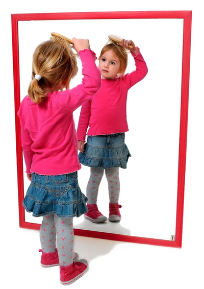 Classroom Mirrors