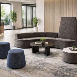 Soft Seating