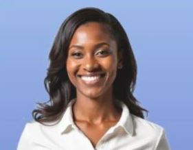 Odyssey Customer Agent