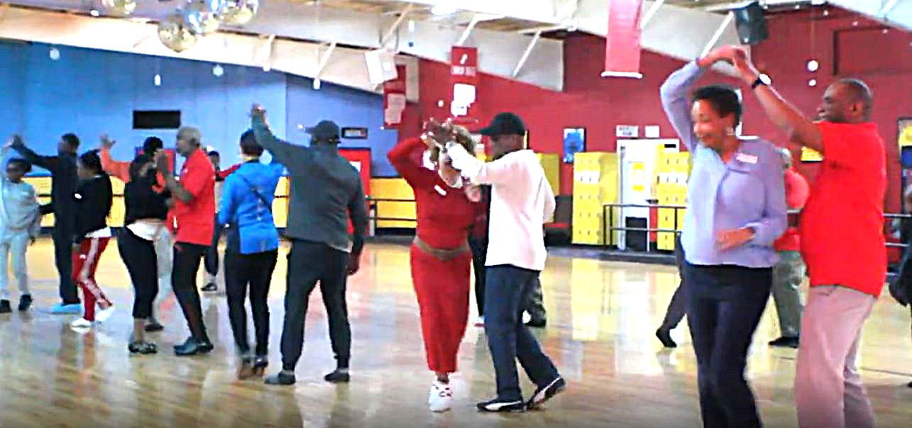 Class 7 videos and pictures