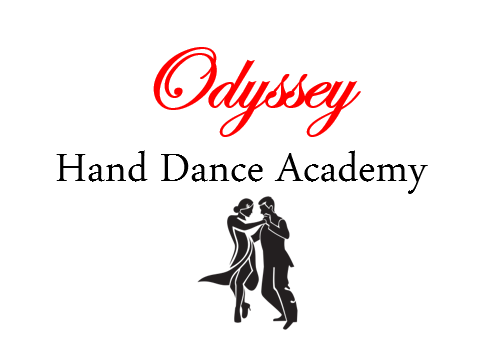 About Odyssey