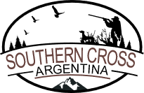 Southern Cross Argentina