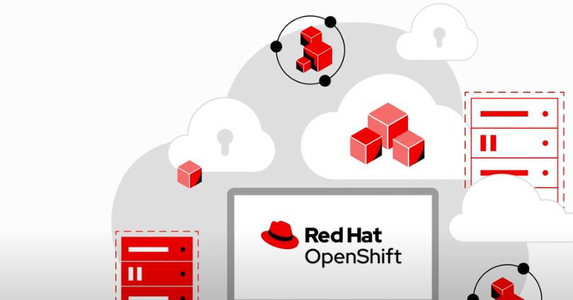 Red Hat OpenShift