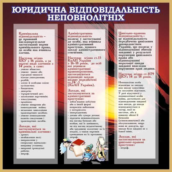 На зображенні може бути: текст