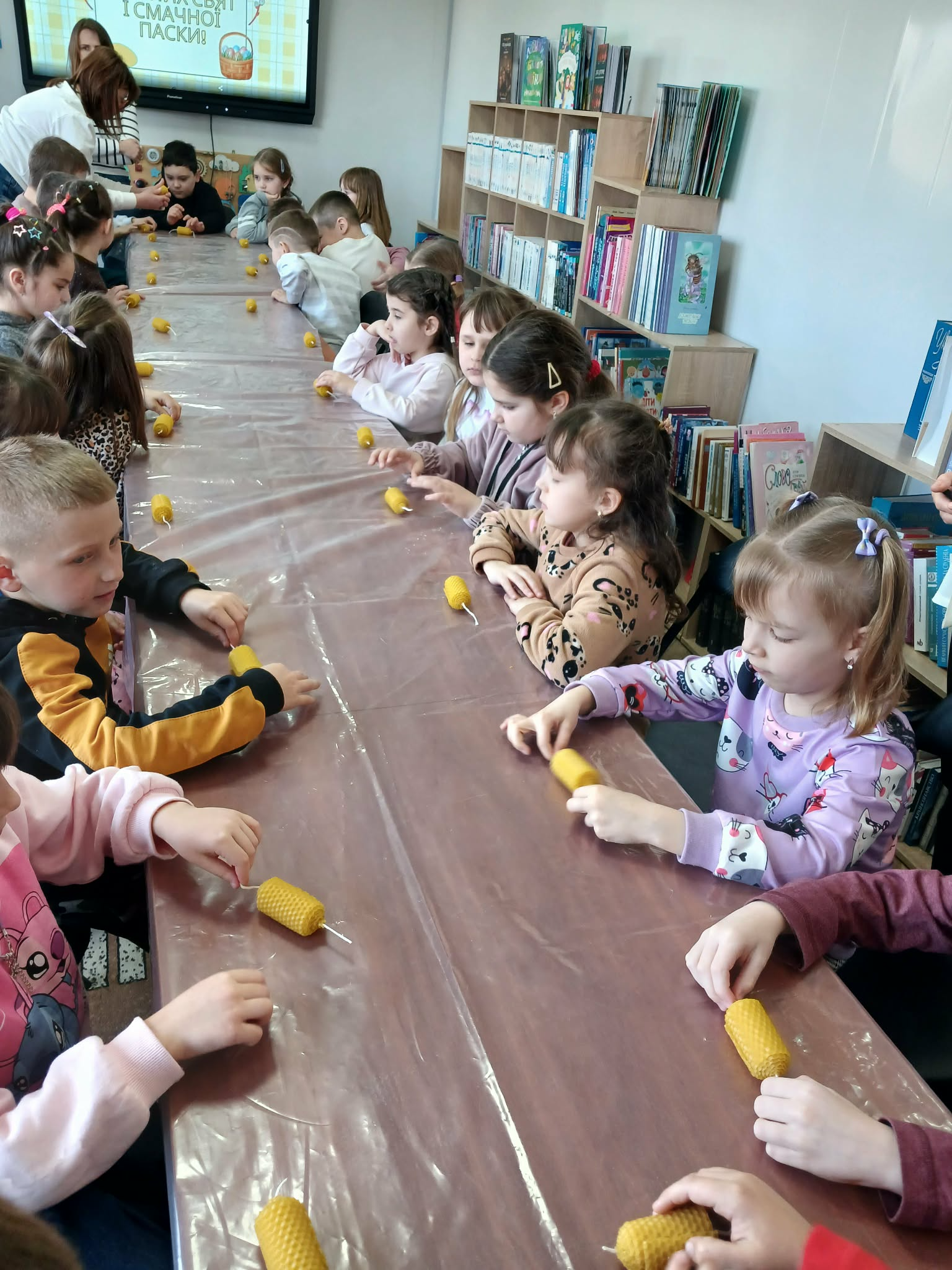 На зображенні може бути: кукурудза