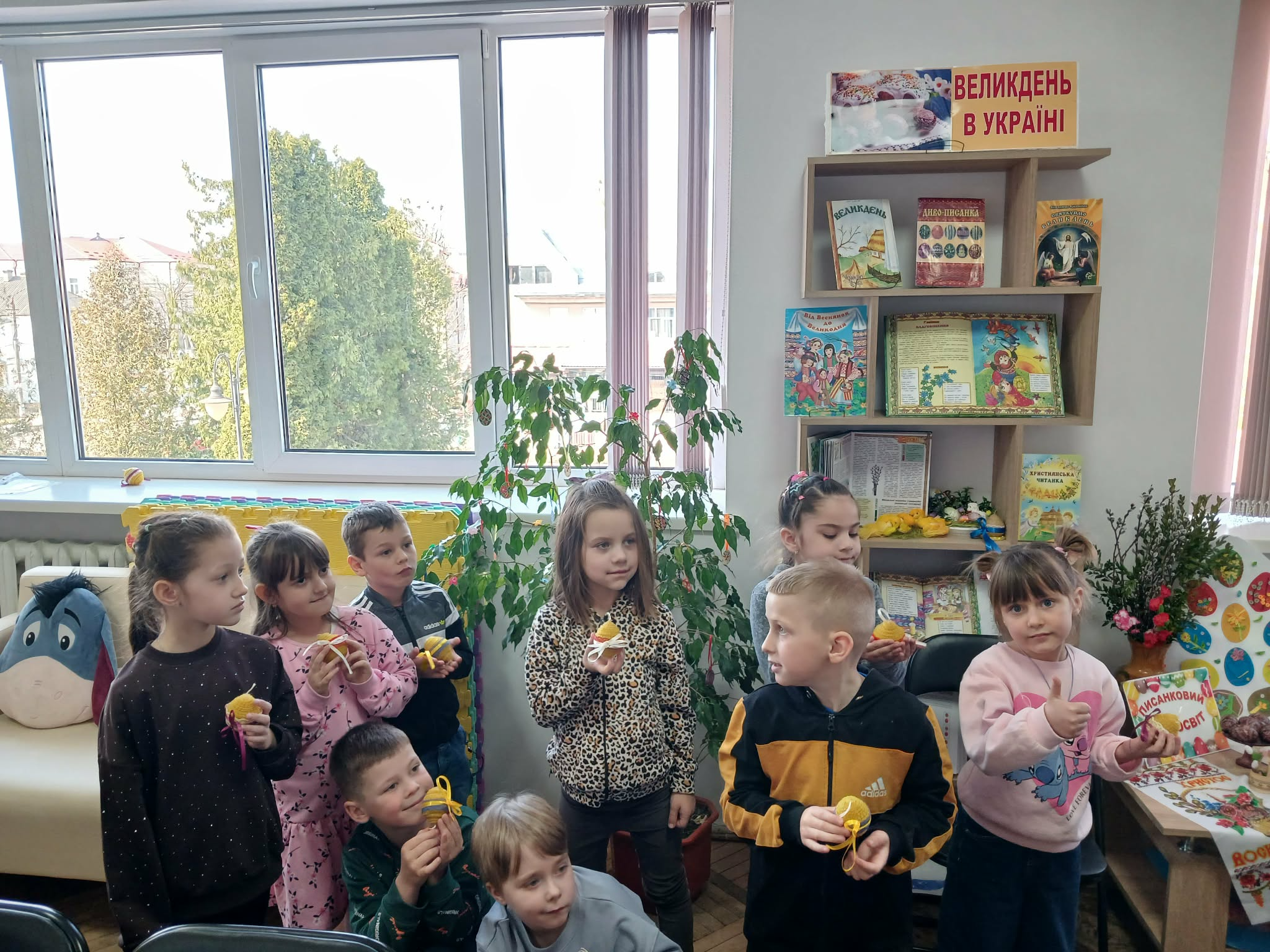 Немає опису світлини.