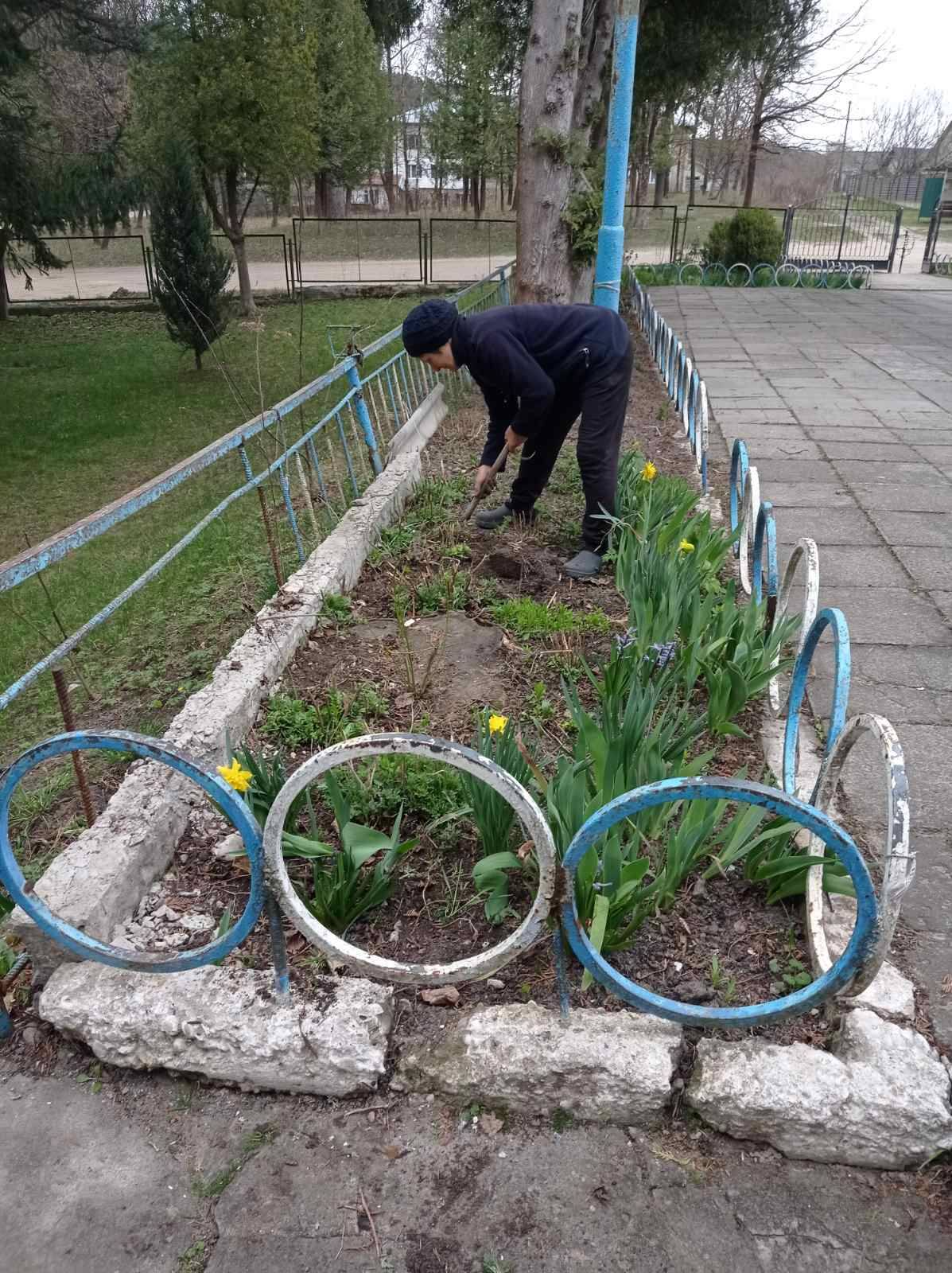 Немає опису світлини.