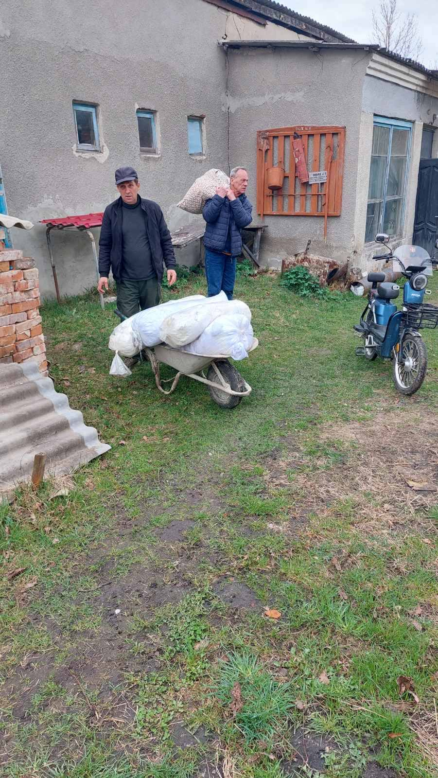 На зображенні може бути: мотоцикл