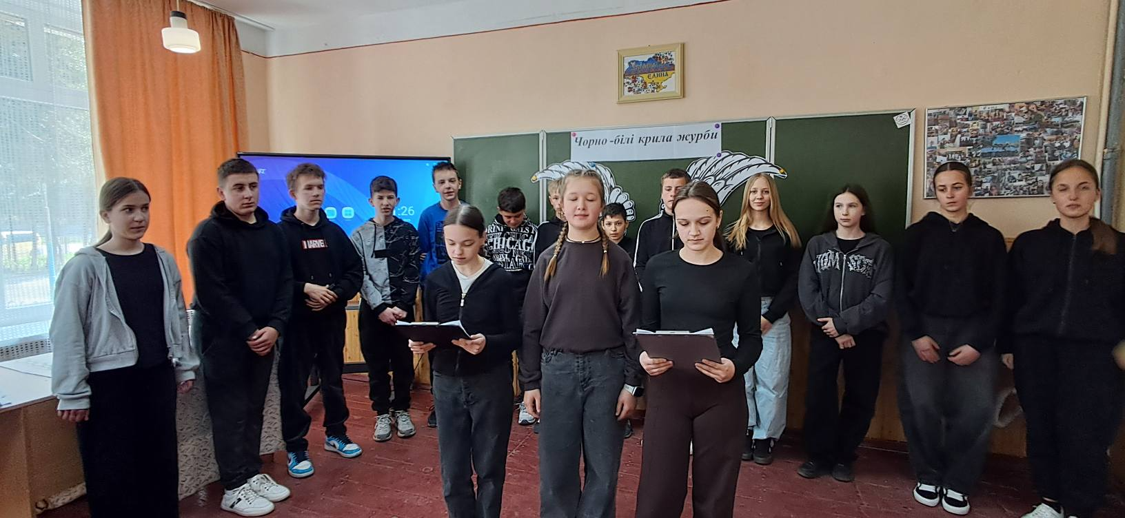 Немає опису світлини.
