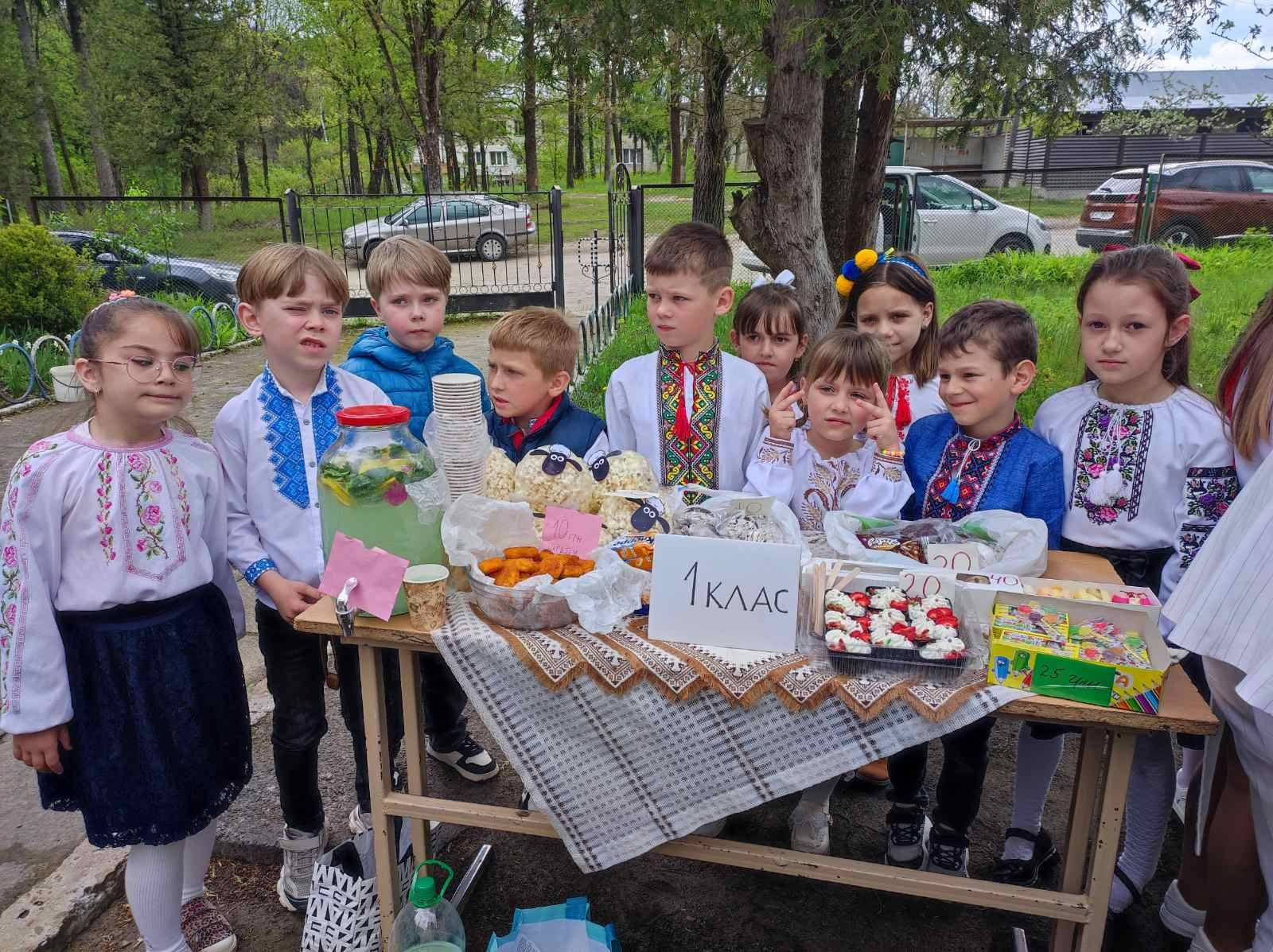 Немає опису світлини.