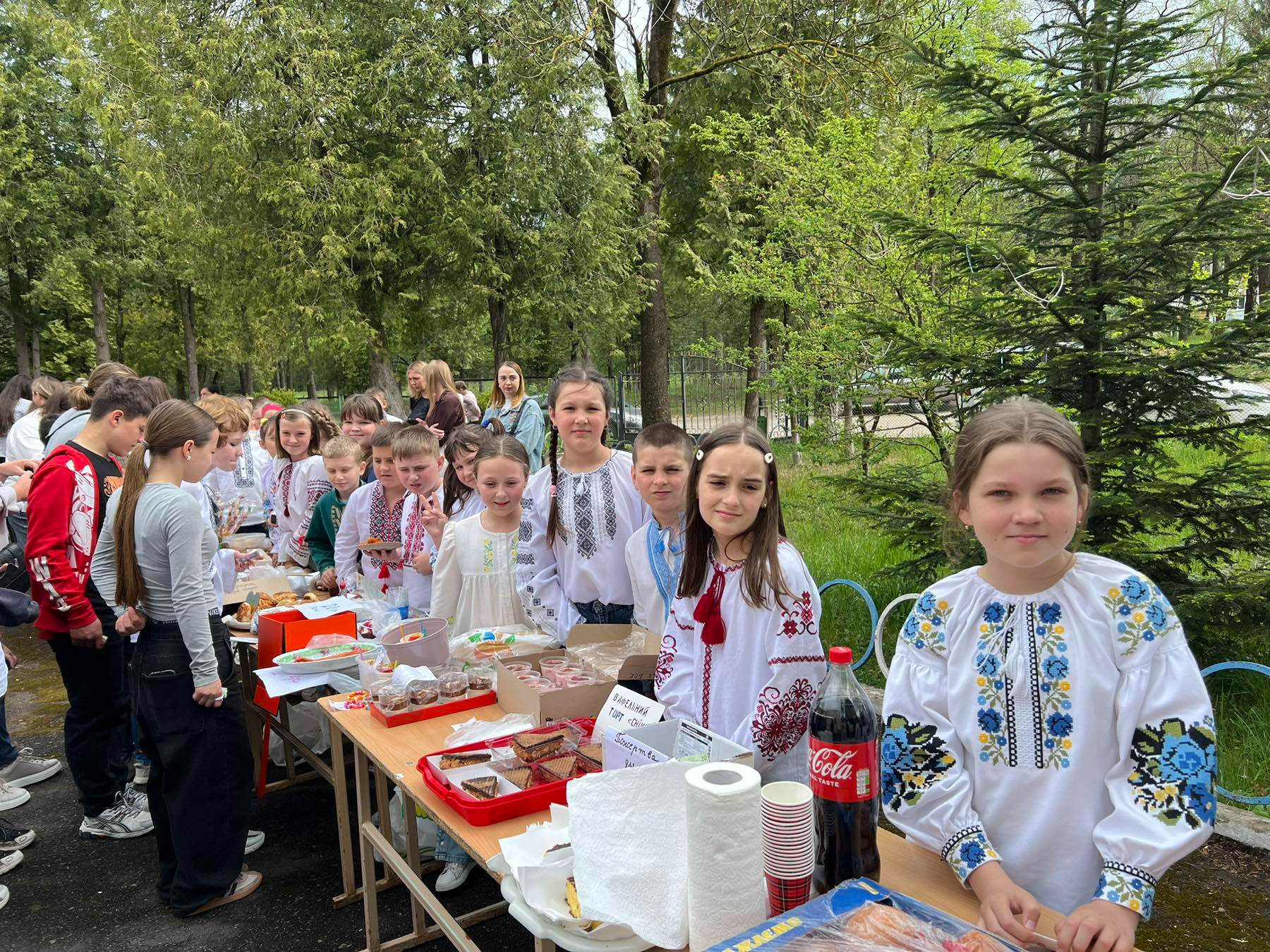 На зображенні може бути: текст