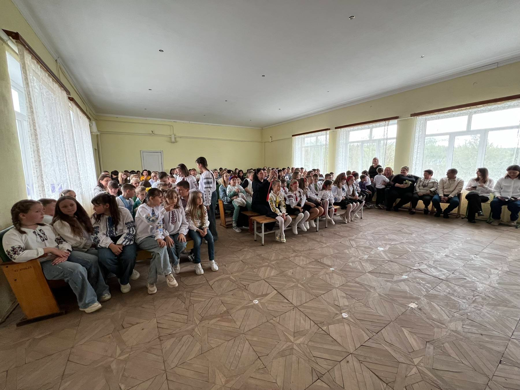 Немає опису світлини.