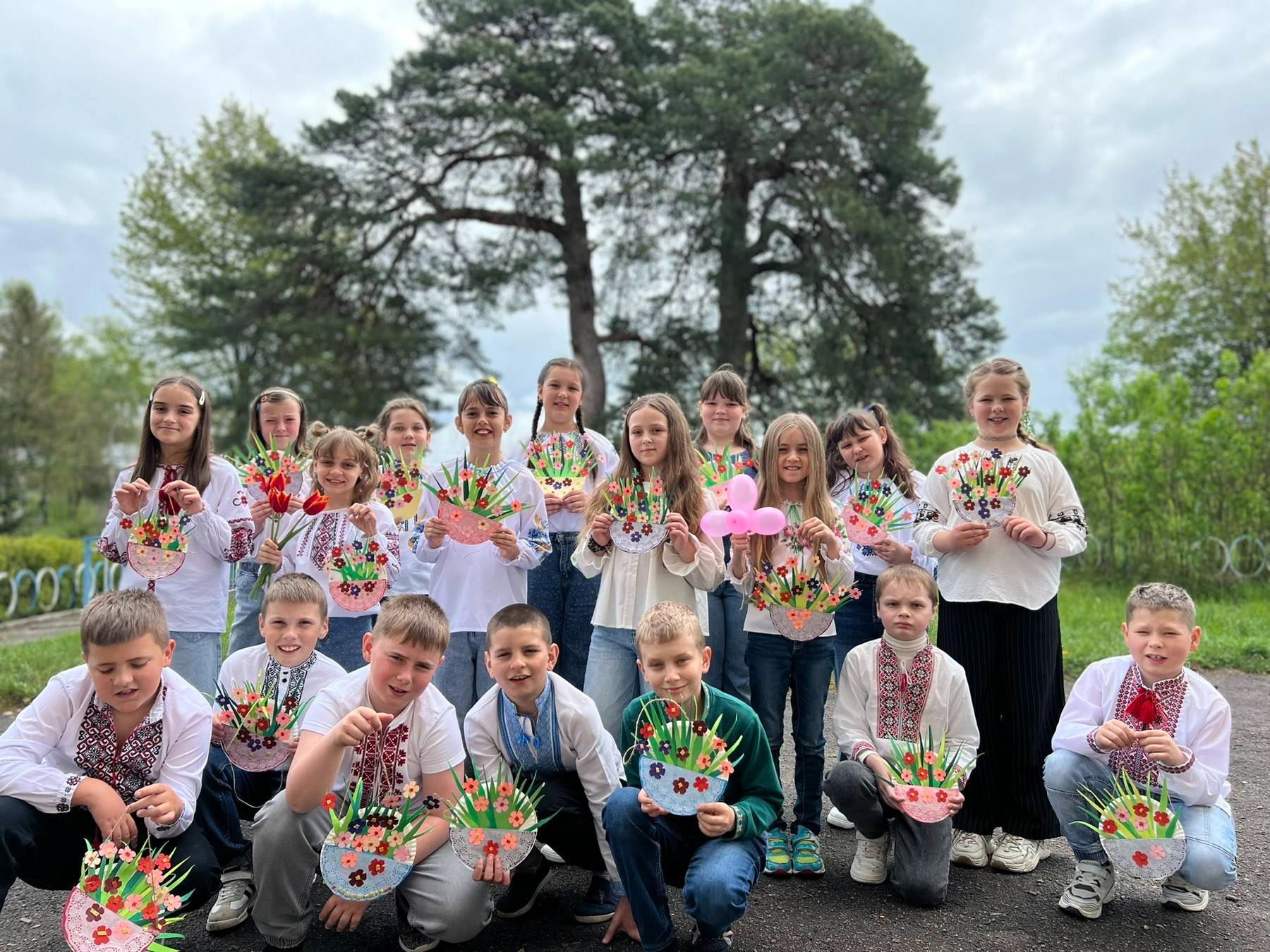 Немає опису світлини.