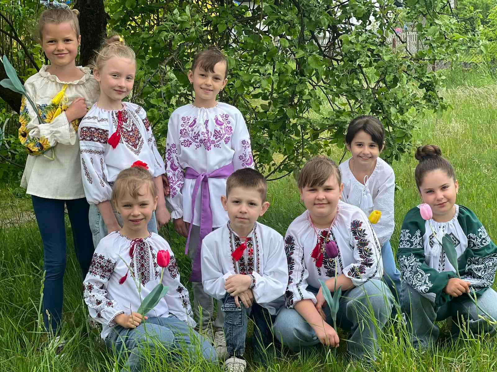 На зображенні може бути: дитина