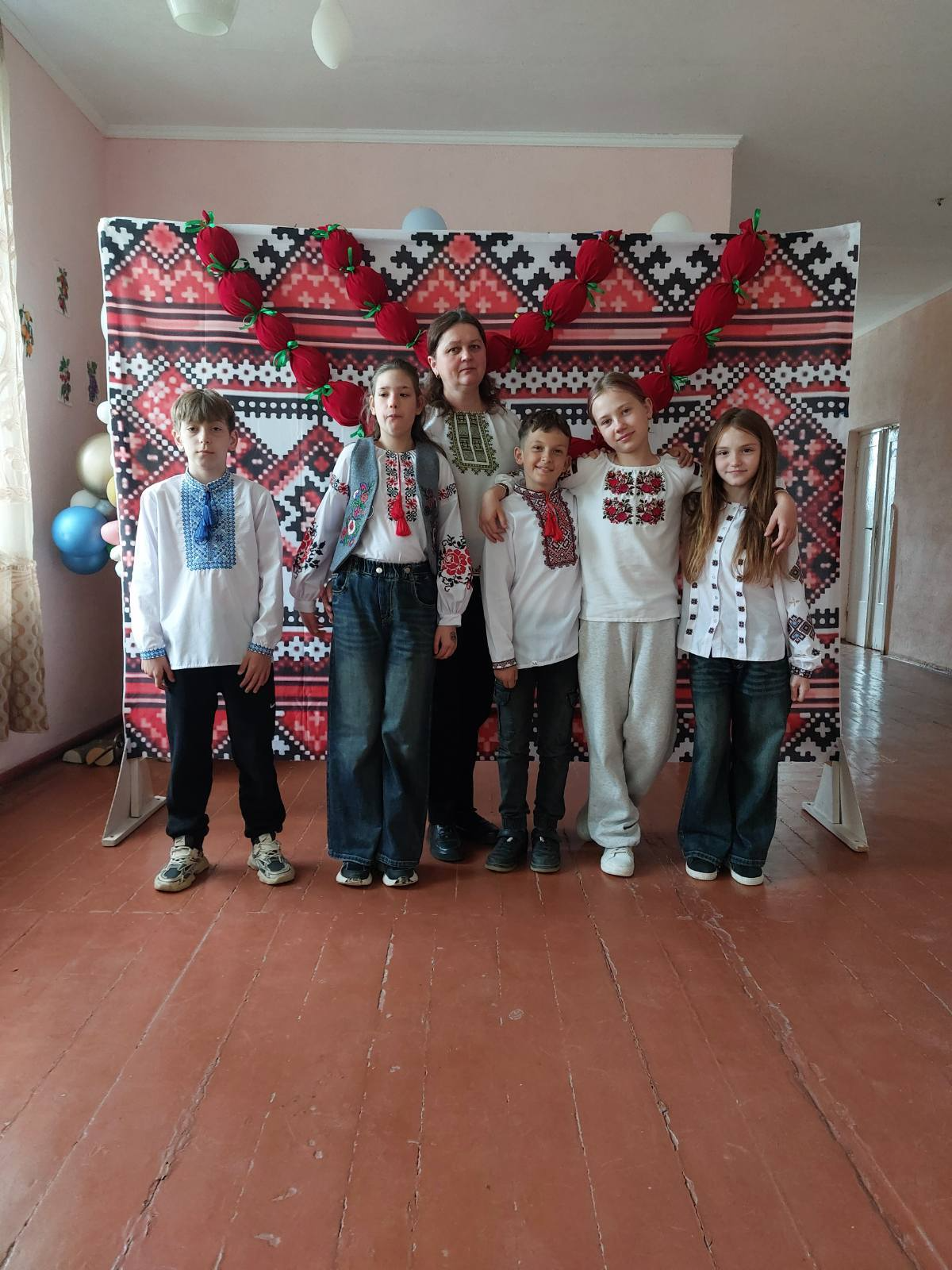 Немає опису світлини.