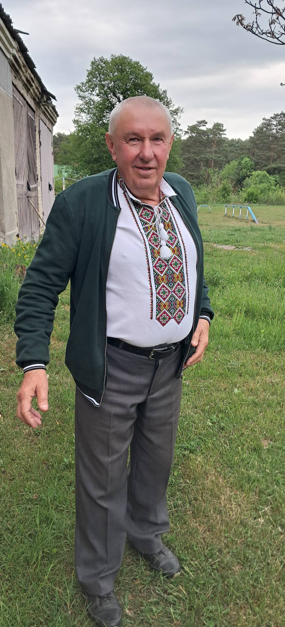 Немає опису світлини.