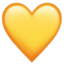 💛