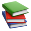 📚