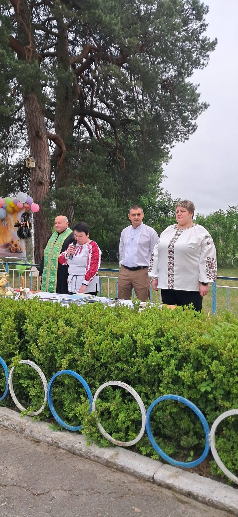 На зображенні може бути: велосипед