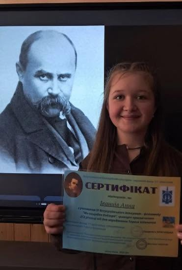 Немає опису світлини.