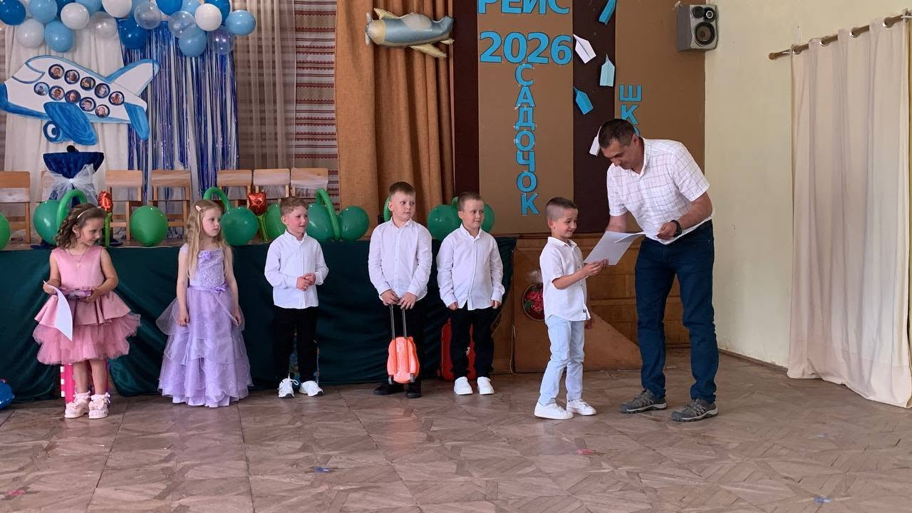 Немає опису світлини.