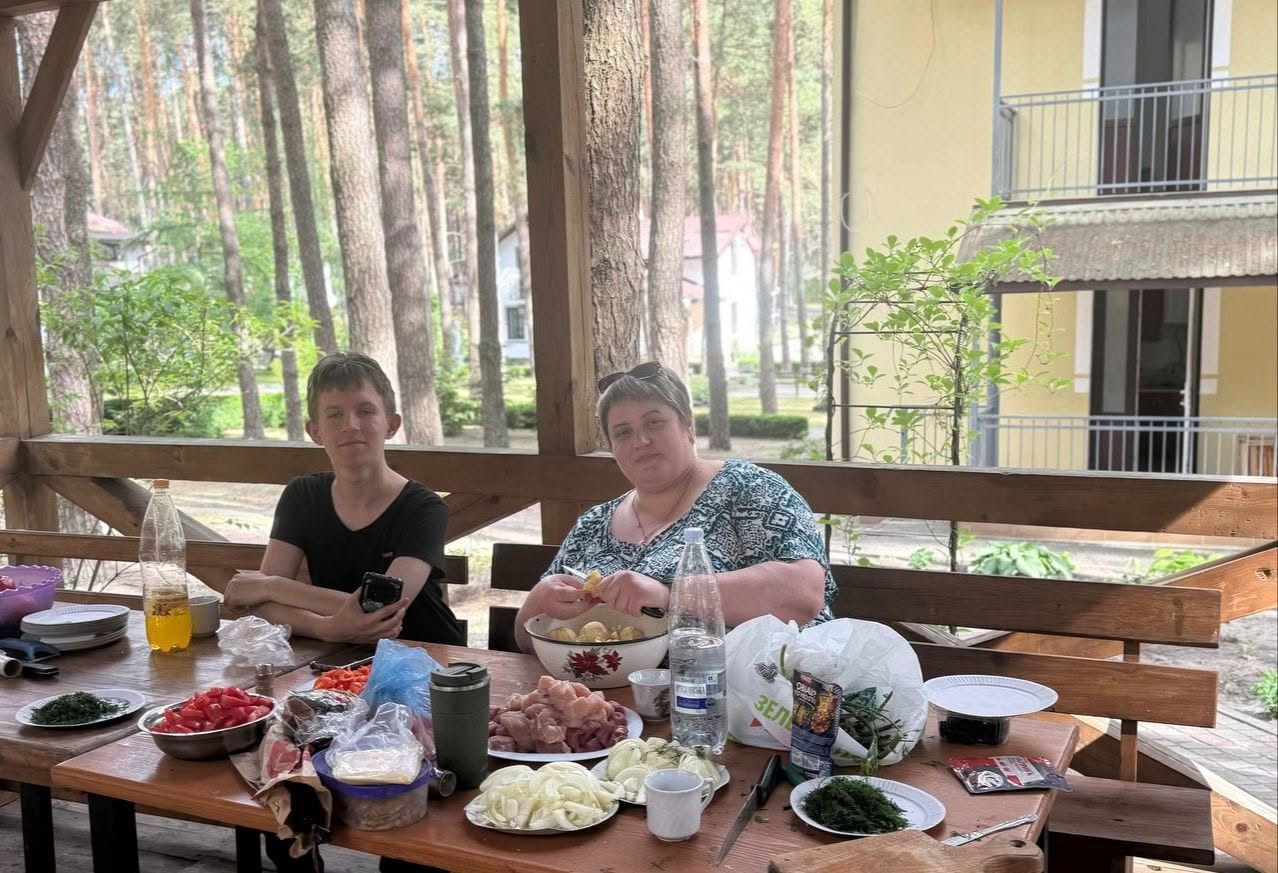 Немає опису світлини.