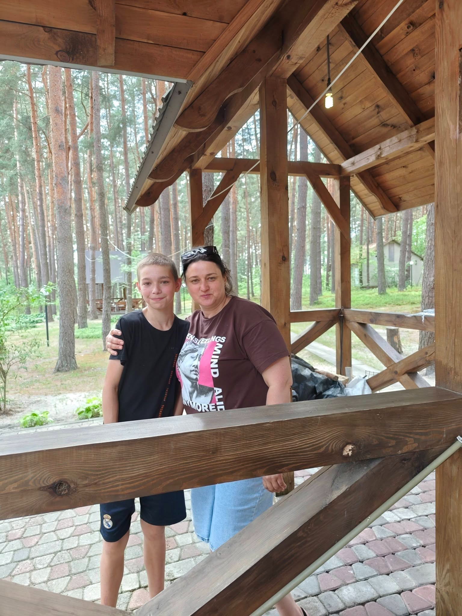 Немає опису світлини.